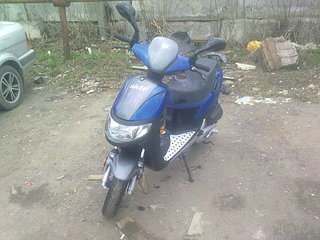 click for enlarge 1920 X 1440 540.1 Kb picture