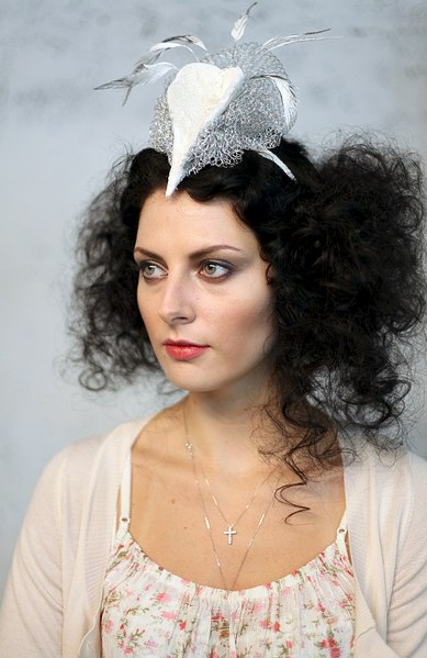 click for enlarge 665 X 1024 109.4 Kb picture