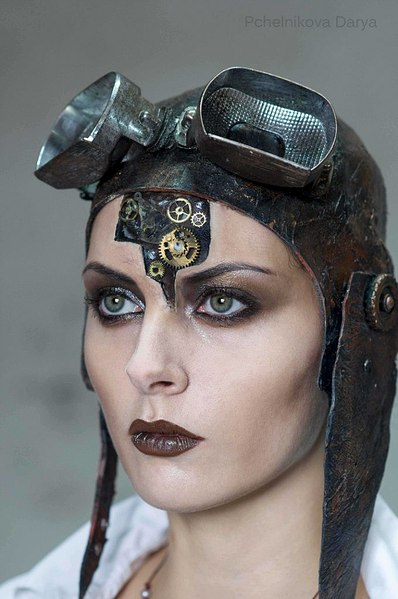 click for enlarge 680 X 1024 108.4 Kb picture