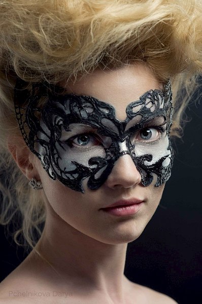 click for enlarge 680 X 1024 121.1 Kb picture