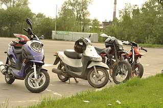 click for enlarge 1920 X 1275 233.9 Kb picture