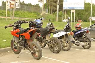 click for enlarge 1920 X 1275 227.6 Kb picture