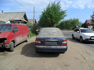 click for enlarge 1024 X 768 419.8 Kb picture