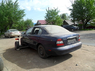 click for enlarge 1024 X 768 425.5 Kb picture