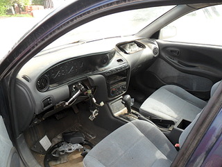 click for enlarge 1024 X 768 408.3 Kb picture