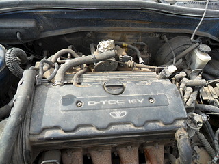 click for enlarge 1024 X 768 417.4 Kb picture