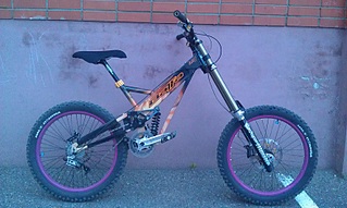 click for enlarge 784 X 469 139.1 Kb picture