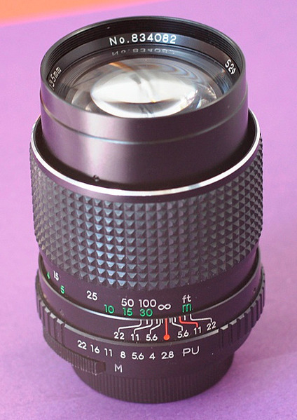 click for enlarge 456 X 644 181.3 Kb picture