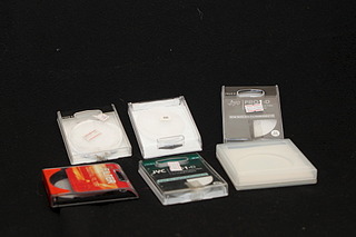 click for enlarge 1920 X 1280 352.3 Kb picture