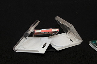 click for enlarge 1920 X 1280 295.3 Kb picture