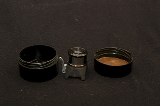 click for enlarge 1920 X 1280 391.1 Kb picture