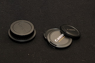 click for enlarge 1920 X 1280 467.8 Kb picture