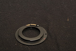 click for enlarge 1920 X 1280 416.8 Kb picture