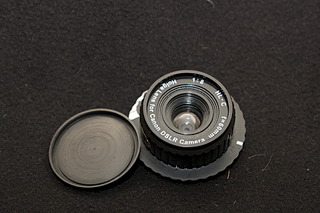 click for enlarge 1920 X 1280 494.2 Kb picture