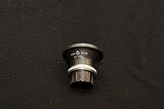 click for enlarge 1920 X 1280 433.0 Kb picture