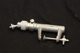 click for enlarge 1920 X 1280 398.4 Kb picture