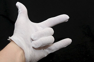 click for enlarge 1920 X 1280 377.0 Kb picture