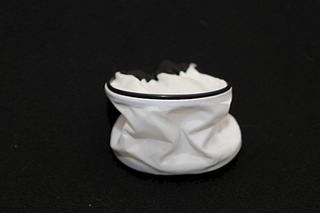 click for enlarge 1920 X 1280 200.4 Kb picture