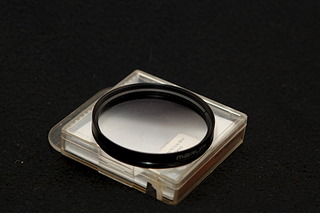 click for enlarge 1920 X 1280 306.4 Kb picture