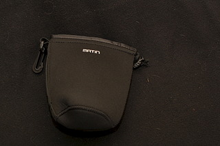 click for enlarge 1920 X 1280 534.5 Kb picture