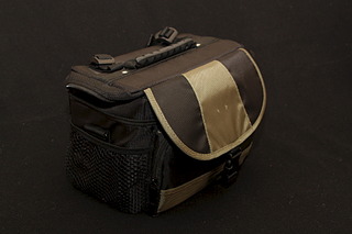 click for enlarge 1920 X 1280 400.3 Kb picture