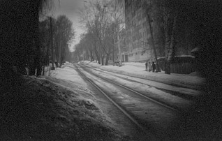 click for enlarge 1920 X 1217 489.0 Kb picture