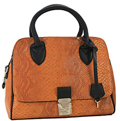 click for enlarge 633 X 640 123.4 Kb picture