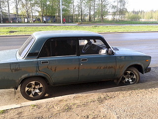 click for enlarge 1920 X 1440 910.1 Kb picture