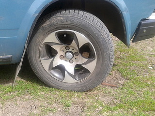 click for enlarge 1920 X 1440 896.2 Kb picture