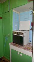 click for enlarge 1920 X 3413 373.8 Kb picture