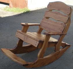 click for enlarge 1909 X 1817 305.2 Kb picture