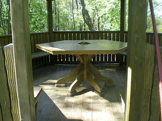 click for enlarge 1920 X 1440 756.0 Kb picture