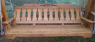 click for enlarge 1024 X 459 88.9 Kb picture