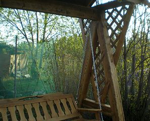 click for enlarge 1024 X 825 192.0 Kb picture