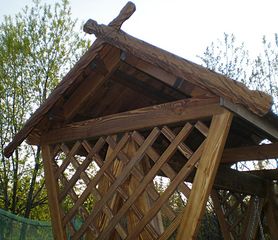 click for enlarge 1024 X 883 177.3 Kb picture