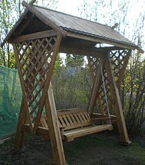 click for enlarge 1024 X 1167 218.2 Kb picture