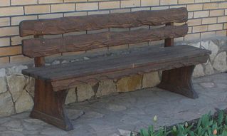 click for enlarge 1024 X 614 84.1 Kb picture