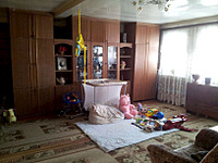 click for enlarge 816 X 612 116.4 Kb picture