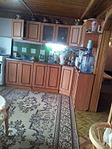 click for enlarge 612 X 816 155.2 Kb picture