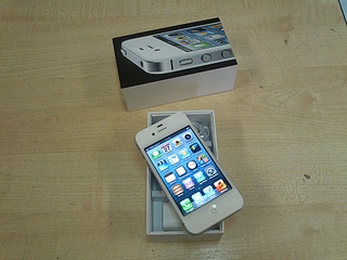 click for enlarge 1920 X 1440 837.0 Kb picture