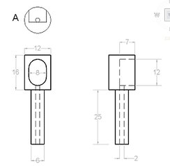 click for enlarge 604 X 592 20.1 Kb picture