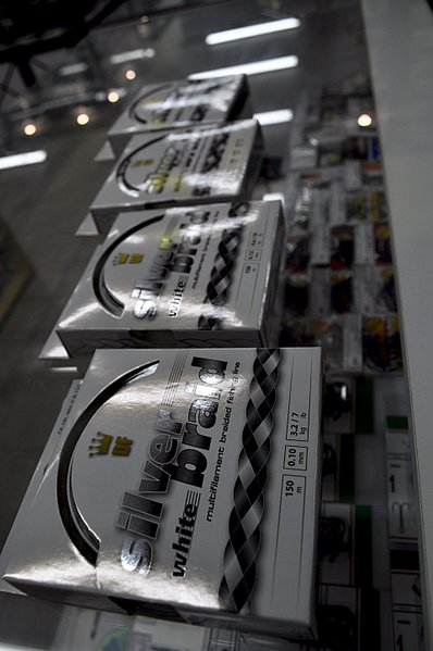 click for enlarge 1920 X 2890 610.4 Kb picture