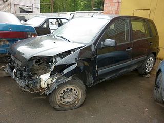 click for enlarge 1920 X 1440 644.9 Kb picture