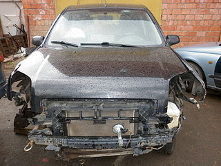 click for enlarge 1920 X 1440 759.7 Kb picture