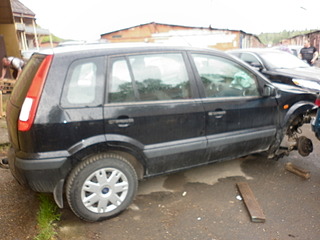 click for enlarge 1920 X 1440 411.6 Kb picture