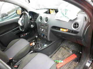 click for enlarge 1920 X 1440 461.5 Kb picture