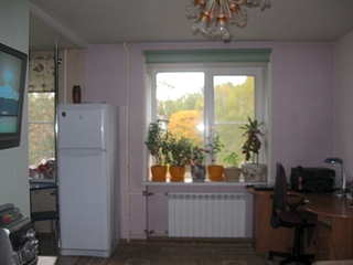 click for enlarge 1024 X 768 235.3 Kb picture