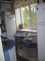 click for enlarge 768 X 1024 233.9 Kb picture