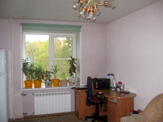 click for enlarge 1024 X 768 229.6 Kb picture