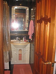 click for enlarge 768 X 1024 276.3 Kb picture